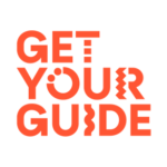 logo get your guide
