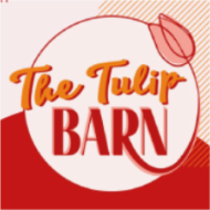 tulipbarn logo