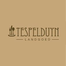 logo tespelduyn logo tespelduyn